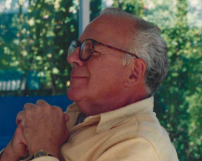 Paul G. Ecker MD.jpg